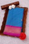 Paithani 15 Cotton Paithani Silk Sarees Wholesale Clothing Suppliers In India